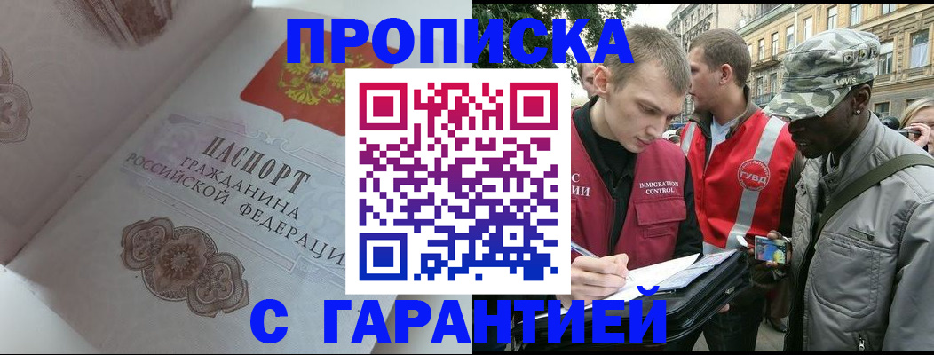 регистрация в Судогде